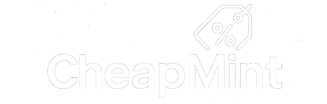 Solana Token Creator